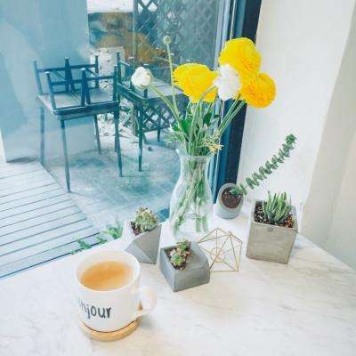 爱游戏全站APP下载手机app下载截图