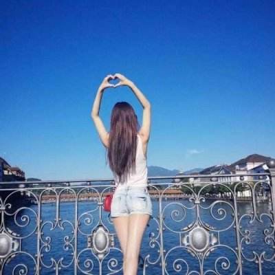 KU体育官方app下载